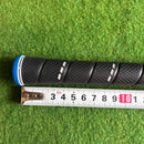 Ust Mamiya Shafts The Attas V2 6S