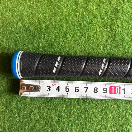 Ust Mamiya Shafts The Attas V2 6S