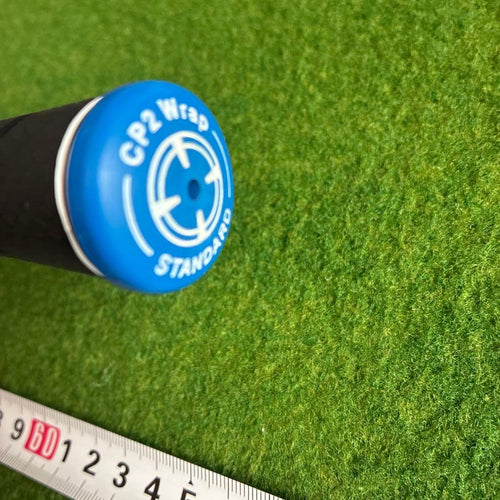 Ust Mamiya Shafts The Attas V2 6S