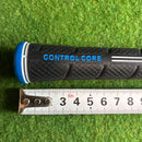 Ust Mamiya Shafts The Attas V2 6S