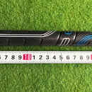 Ust Mamiya Shafts The Attas V2 6S