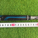 Ust Mamiya Shafts The Attas V2 6S