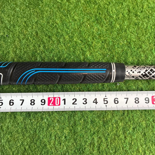 Ust Mamiya Shafts The Attas V2 6S