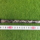 Ust Mamiya Shafts The Attas V2 6S
