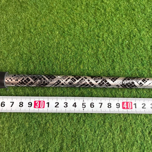 Ust Mamiya Shafts The Attas V2 6S