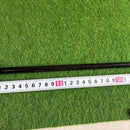 Ust Mamiya Shafts The Attas V2 6S