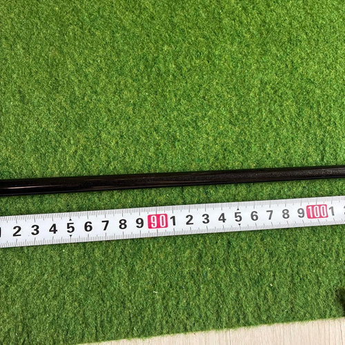 Ust Mamiya Shafts The Attas V2 6S