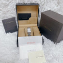 Bvlgari Quartz Watches
