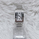 Bvlgari Quartz Watches