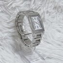 Bvlgari Quartz Watches