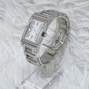 Bvlgari Quartz Watches
