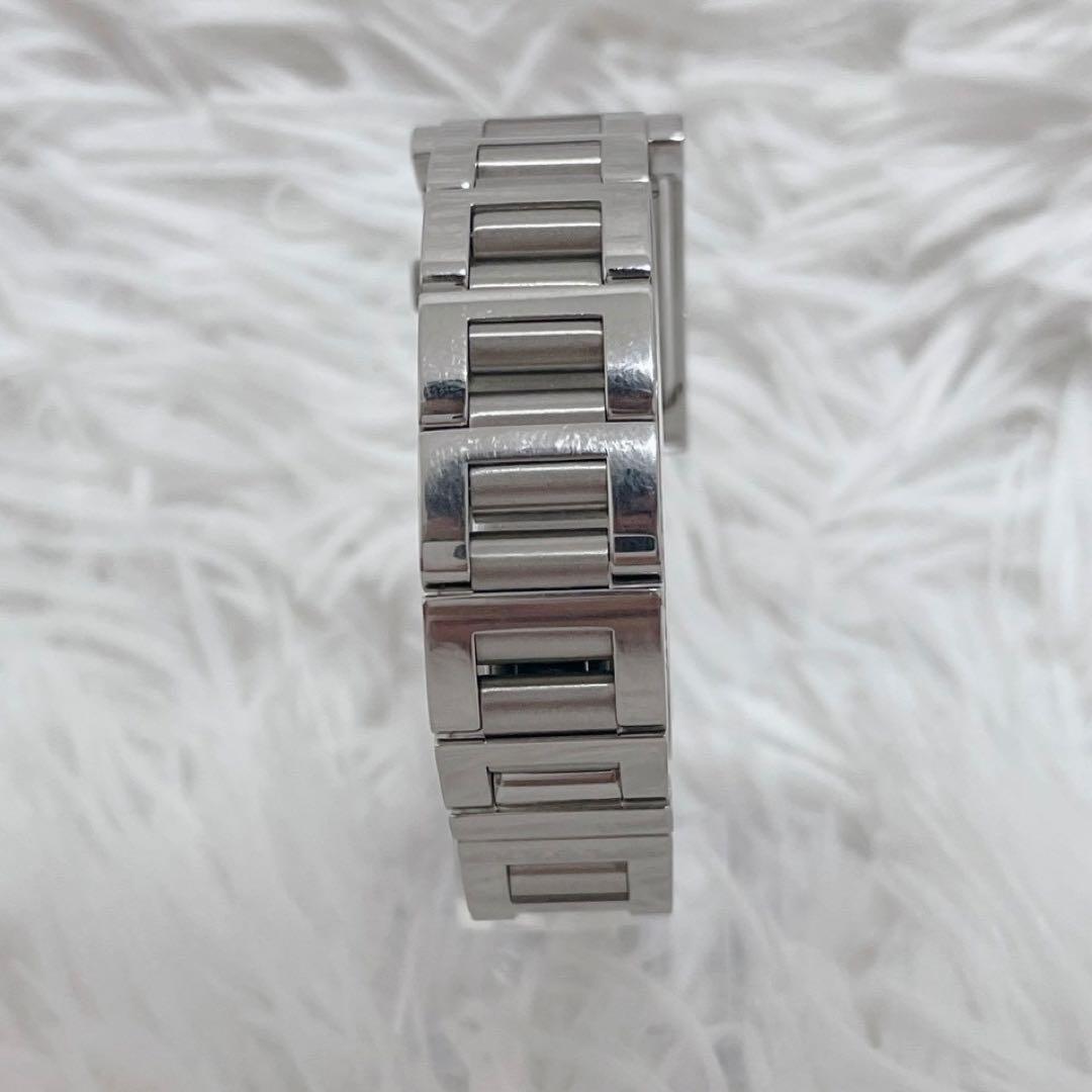 Bvlgari Quartz Watches