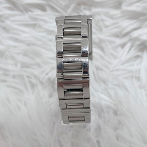 Bvlgari Quartz Watches