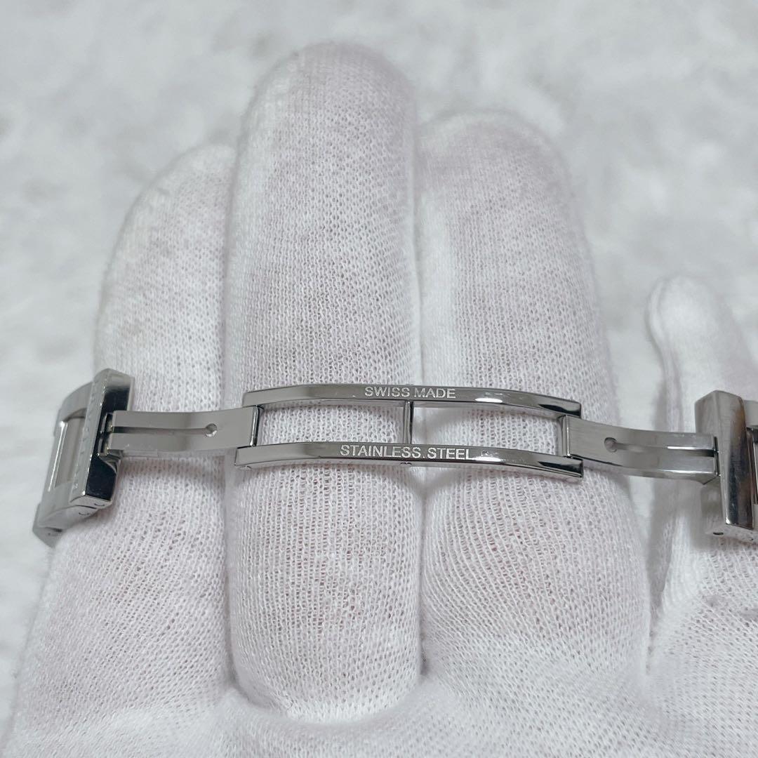 Bvlgari Quartz Watches