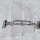 Bvlgari Quartz Watches