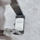 Bvlgari Quartz Watches
