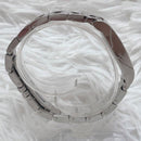 Bvlgari Quartz Watches