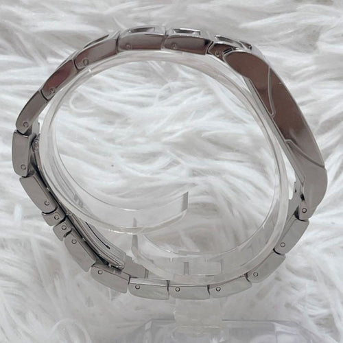 Bvlgari Quartz Watches