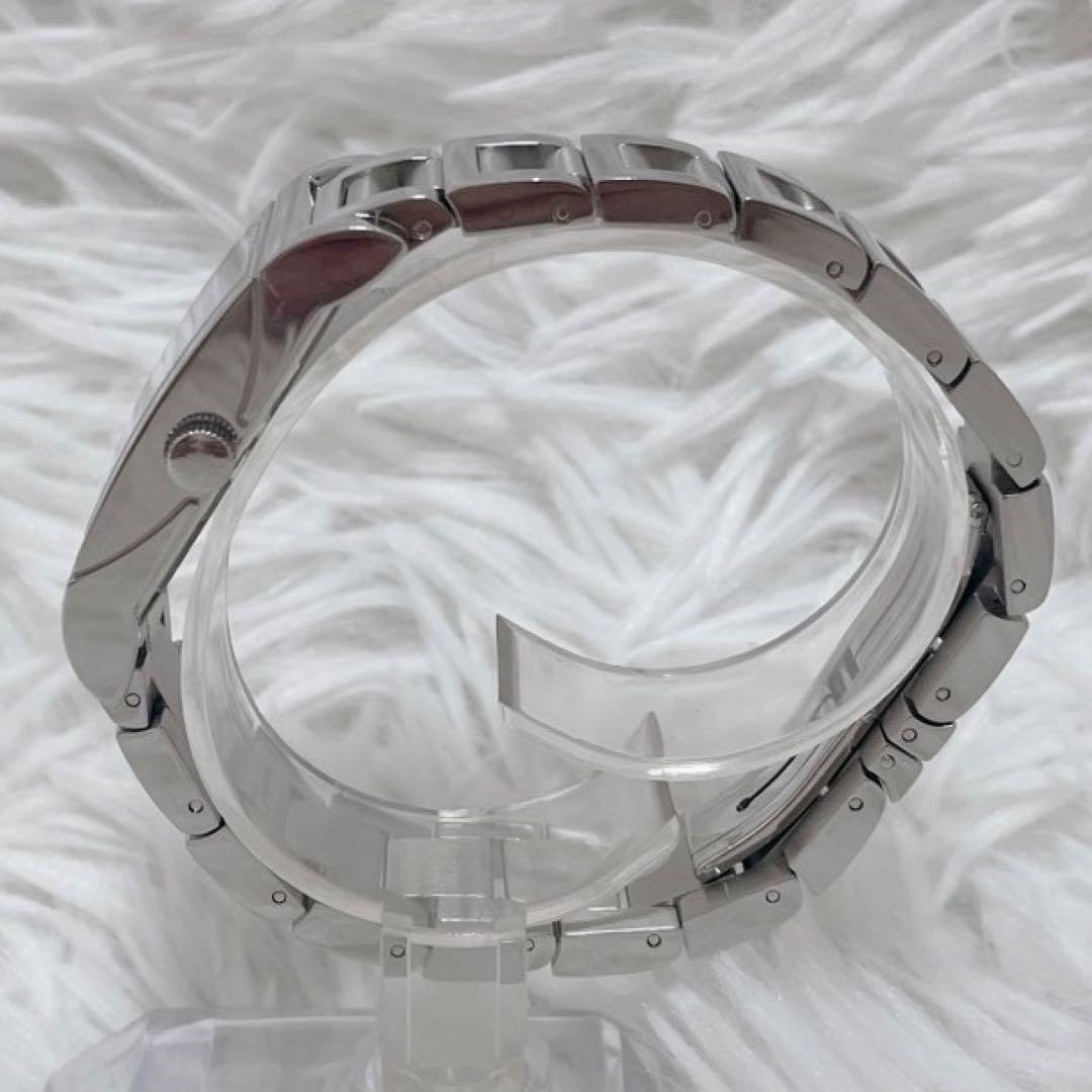 Bvlgari Quartz Watches