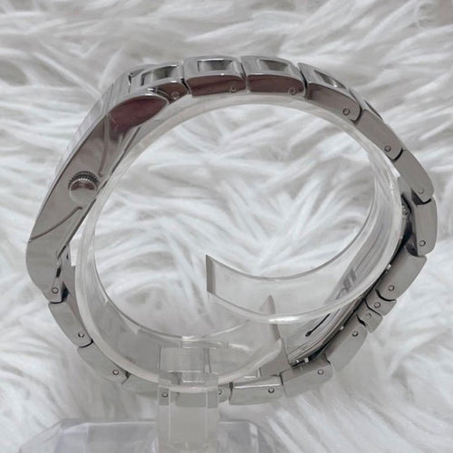 Bvlgari Quartz Watches