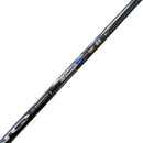 Shaft (G440 Lin-Q Blue Ex 6 S)B