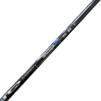 Shaft (G440 Lin-Q Blue Ex 6 S)B
