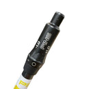 Shaft (G440 Lin-Q Blue Ex 6 S)B