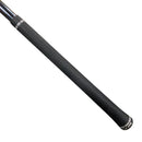 Shaft (G440 Lin-Q Blue Ex 6 S)B