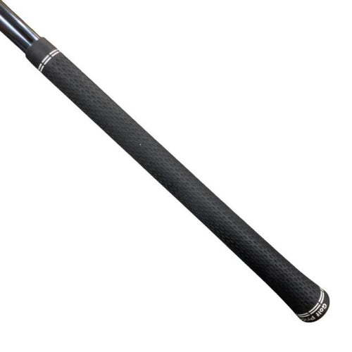 Shaft (G440 Lin-Q Blue Ex 6 S)B