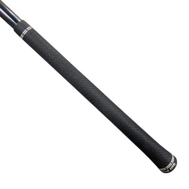 Shaft (G440 Lin-Q Blue Ex 6 S)B