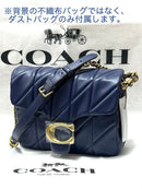 Coach Shoulder Bags Cw629