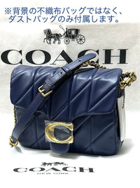Coach Shoulder Bags Cw629