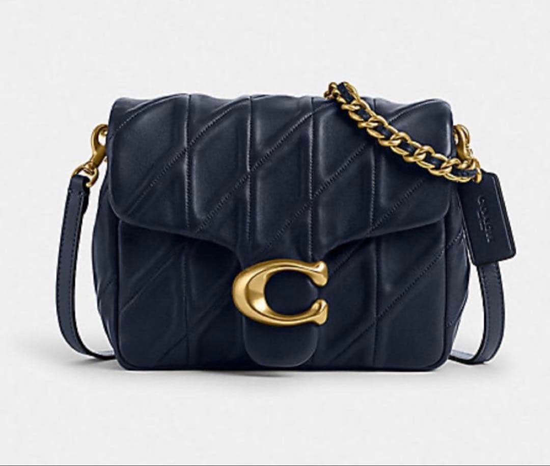 Coach Shoulder Bags Cw629