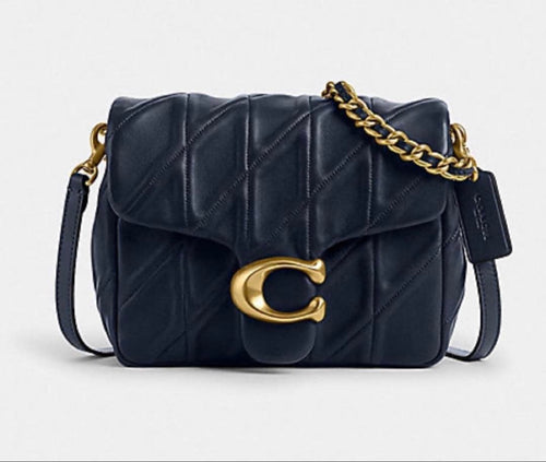 Coach Shoulder Bags Cw629