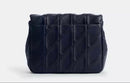 Coach Shoulder Bags Cw629