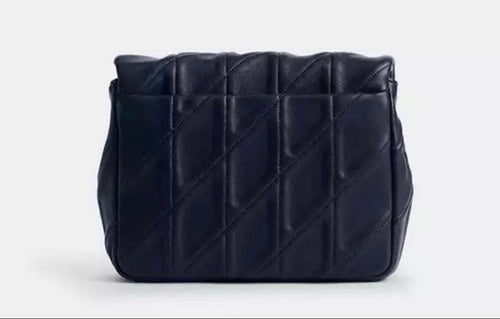 Coach Shoulder Bags Cw629