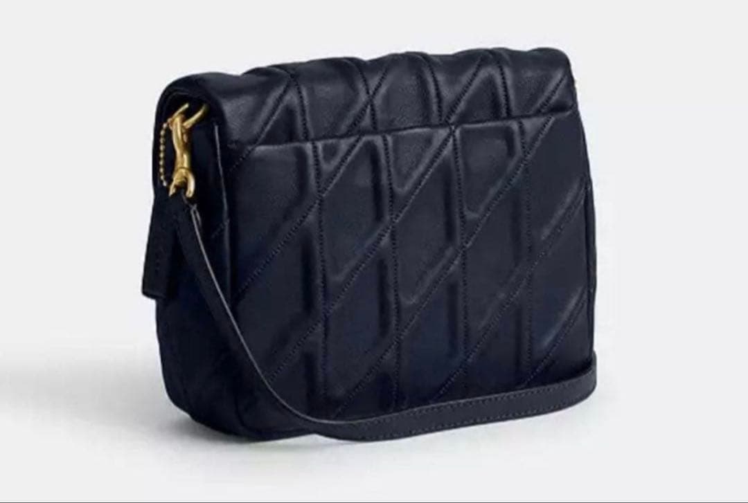 Coach Shoulder Bags Cw629