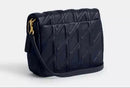 Coach Shoulder Bags Cw629