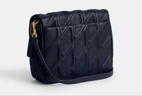 Coach Shoulder Bags Cw629