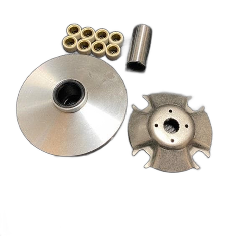 Yamaha Pulley 250