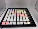 Midi Keyboards Pads Novation Launchpad X