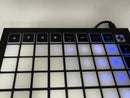 Midi Keyboards Pads Novation Launchpad X