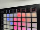 Midi Keyboards Pads Novation Launchpad X