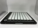 Midi Keyboards Pads Novation Launchpad X