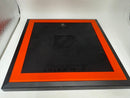 Midi Keyboards Pads Novation Launchpad X