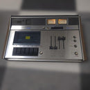 Pioneer Cd, Md Cassette Decks Ct-4040A Ok