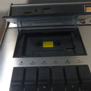 Pioneer Cd, Md Cassette Decks Ct-4040A Ok