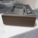 Pioneer Cd, Md Cassette Decks Ct-4040A Ok