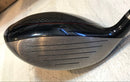 Fairway Woods Rmx Vd 3W 15 Yb60S