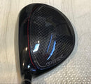 Fairway Woods Rmx Vd 3W 15 Yb60S